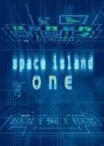 Watch Space Island One Goojara