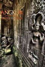 Watch Angkor Land of the Gods Goojara