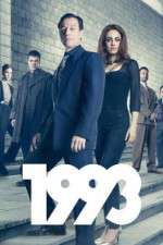 Watch 1993 Goojara