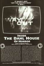 Watch 'Way Out Goojara