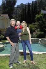 Watch Celebrity Wife Swap Goojara