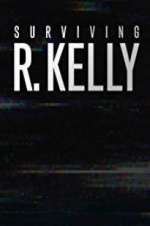 Watch Surviving R. Kelly Goojara