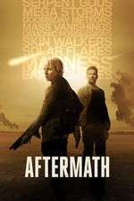 Watch Aftermath Goojara