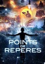Watch Points de RepÃ¨res Goojara