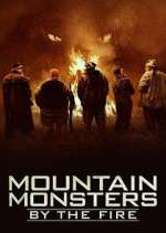 Watch Mountain Monsters: By the Fire Goojara