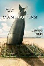 Watch Manhattan Goojara