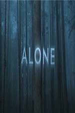 Watch Alone Goojara