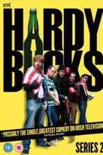Watch Hardy Bucks Goojara