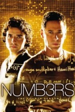 Watch Numb3rs Goojara