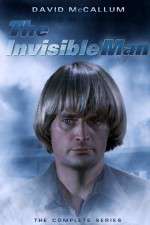 Watch The Invisible Man Goojara
