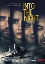 Watch Into the Night Goojara
