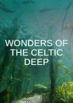 Watch Wonders of the Celtic Deep Goojara