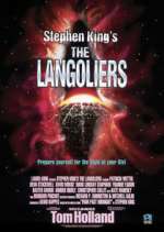 Watch The Langoliers Goojara