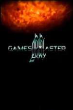 Watch Gamesmaster Goojara