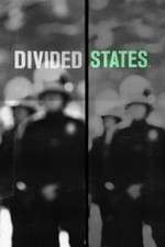 Watch Divided States Goojara