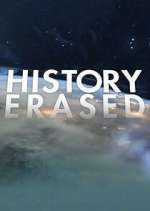 Watch History Erased Goojara