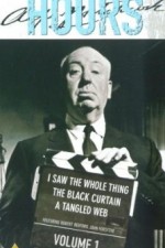 Watch The Alfred Hitchcock Hour Goojara