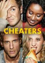 Watch Cheaters Goojara