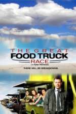 Watch The Great Food Truck Race Goojara