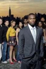 Watch 50 Cent The Money and the Power Goojara