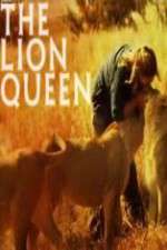 Watch The Lion Queen Goojara