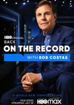 Watch Back on the Record with Bob Costas Goojara