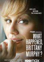 Watch What Happened, Brittany Murphy? Goojara