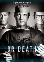 Watch Dr. Death Goojara