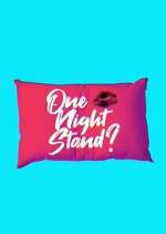 Watch One Night Stand Goojara