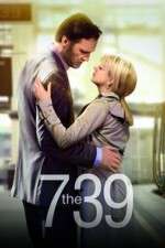 Watch The 739 Goojara