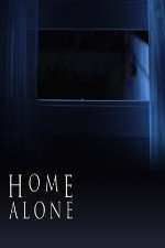 Watch Home Alone Goojara