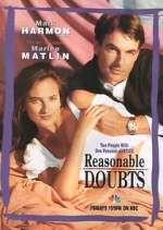 Watch Reasonable Doubts Goojara