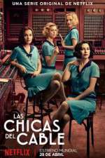 Watch Cable Girls Goojara