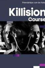 Watch Killision Course Goojara