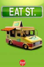 Watch Eat St Goojara