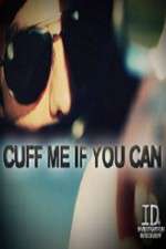Watch Cuff Me If You Can Goojara