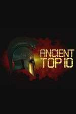 Watch Ancient Top 10 Goojara