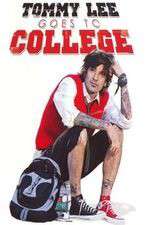 Watch Tommy Lee Goes to College Goojara