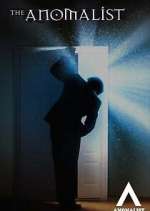 Watch The Anomalyst Goojara