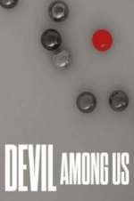 Watch Devil Among Us Goojara
