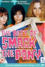 Watch Smack the Pony Goojara