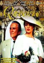 Watch Queenie Goojara