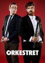 Watch Orkestret Goojara
