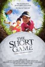 Watch The Short Game Goojara