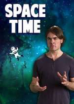 Watch PBS Space Time Goojara