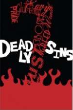 Watch Deadly Sins Goojara