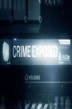 Watch Crime Exposed Goojara