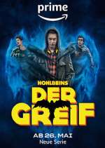 Watch Der Greif Goojara
