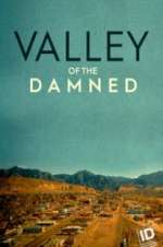 Watch Valley of the Damned Goojara