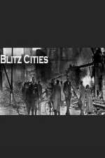 Watch Blitz Cities Goojara